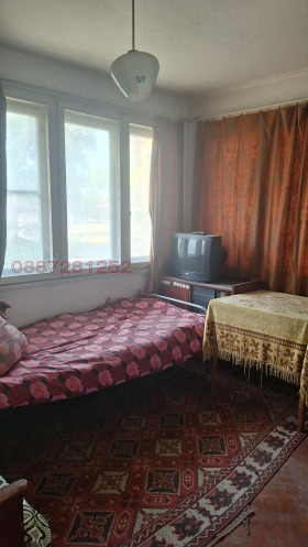 ������� ���������� | Imot.bg � ����� ������ 12