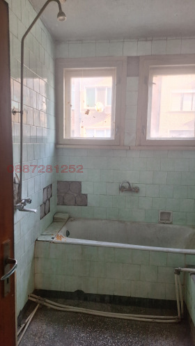 ������� ���������� | Imot.bg � ����� ������ 8