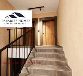 Myytävänä Pienhuoneisto