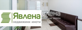   | Imot.bg    10