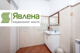   | Imot.bg    8