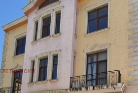 ������� ���� | Imot.bg � ����� ������ 1