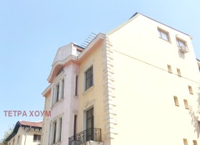 ������� ���� | Imot.bg � ����� ������ 2