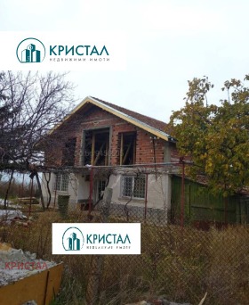 Продажба на имоти в с. Чешнегирово, област Пловдив - изображение 11 