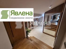   | Imot.bg    8