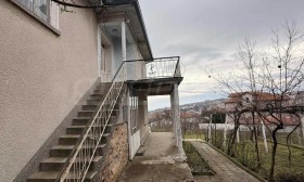 ������� ���� | Imot.bg � ����� ������ 5