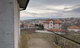 ������� ���� | Imot.bg � ����� ������ 4