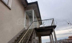 ������� ���� | Imot.bg � ����� ������ 6