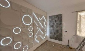 ������� ���� | Imot.bg � ����� ������ 11