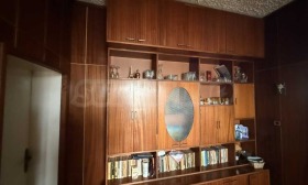 ������� ���� | Imot.bg � ����� ������ 16