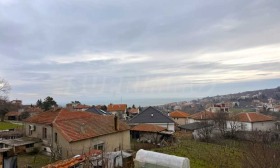 ����� ������� ����,��. ����, ������ �����