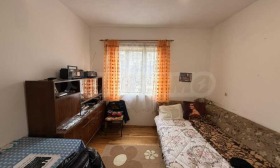 ������� ���� | Imot.bg � ����� ������ 15