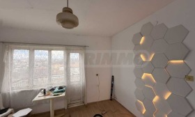 ������� ���� | Imot.bg � ����� ������ 12