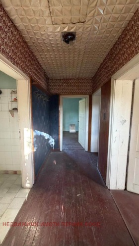 ������� ���� | Imot.bg � ����� ������ 13