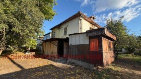 ������� ���� | Imot.bg � ����� ������ 6