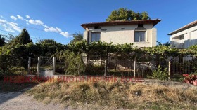 Продава  Къща, с. Богданов дол