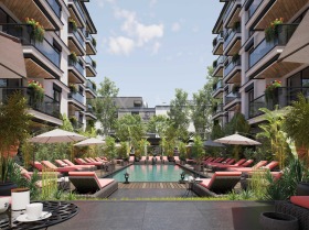 ������� ������� | Imot.bg � ����� ������ 5