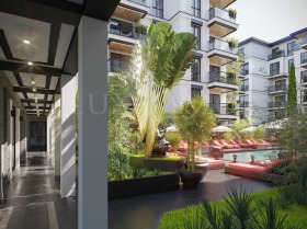 ������� ������� | Imot.bg � ����� ������ 4