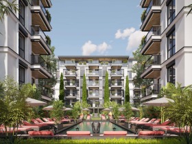 ������� ������� | Imot.bg � ����� ������ 6