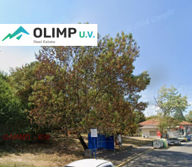 ������� ������ | Imot.bg � ����� ������ 3
