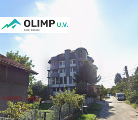������� ������ | Imot.bg � ����� ������ 4