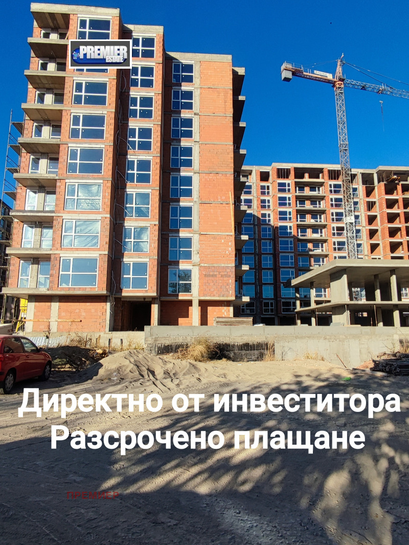 Продава  2-стаен град Пловдив , Кючук Париж , 74 кв.м | 34850091