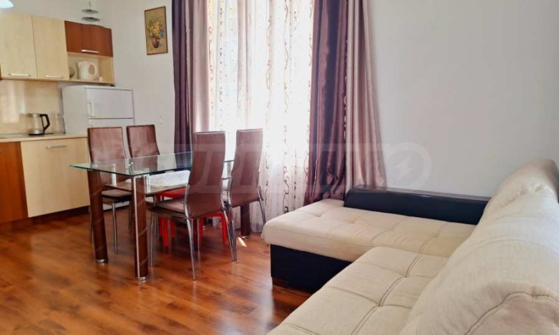 Te koop  1 slaapkamer regio Boergas , Sveti Vlas , 55 m² | 63030646 - afbeelding [4]