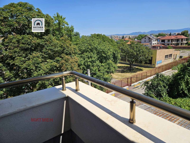 Na prodej  1 ložnice Sofia , Levski , 56 m2 | 88174615 - obraz [5]