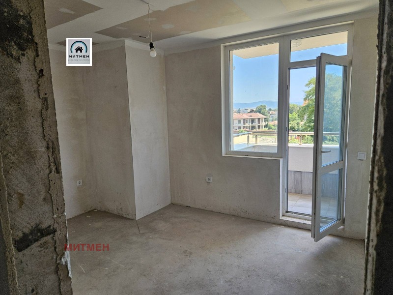 Na prodej  1 ložnice Sofia , Levski , 56 m2 | 88174615