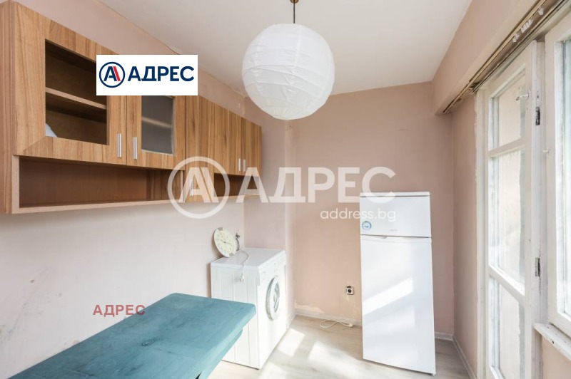 Продава 2-СТАЕН, гр. Варна, Трошево, снимка 6 - Aпартаменти - 47516830