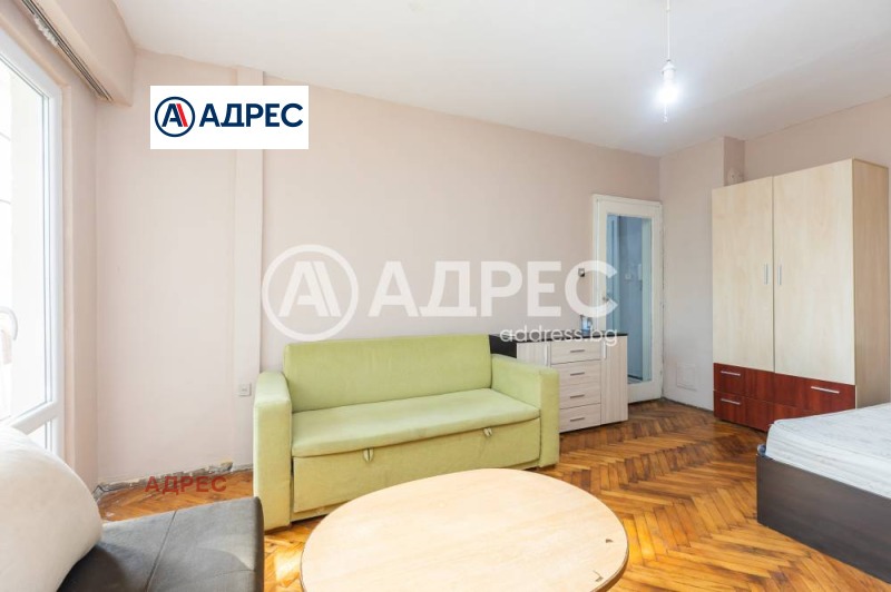 Продава 2-СТАЕН, гр. Варна, Трошево, снимка 5 - Aпартаменти - 47516830