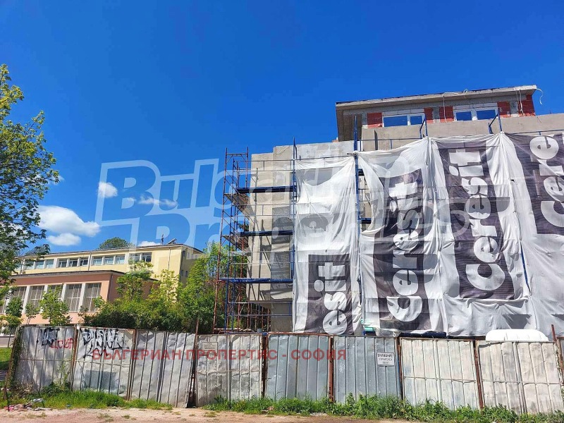 Προς πώληση  1 υπνοδωμάτιο Σοφηια , Καρπυζητσα , 78 τ.μ | 99470886 - εικόνα [15]