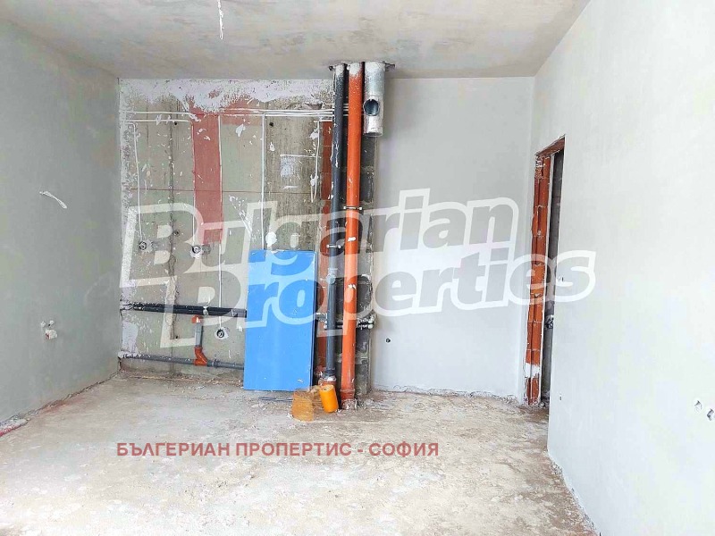 Προς πώληση  1 υπνοδωμάτιο Σοφηια , Καρπυζητσα , 78 τ.μ | 99470886 - εικόνα [7]