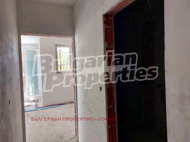 Προς πώληση  1 υπνοδωμάτιο Σοφηια , Καρπυζητσα , 78 τ.μ | 99470886 - εικόνα [14]