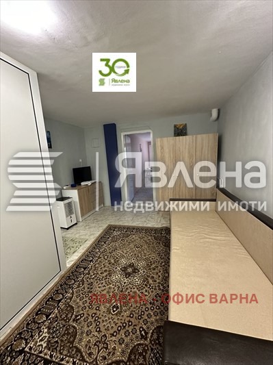 Til salgs  1 soverom Varna , Bazar Levski , 37 kvm | 45666484 - bilde [5]