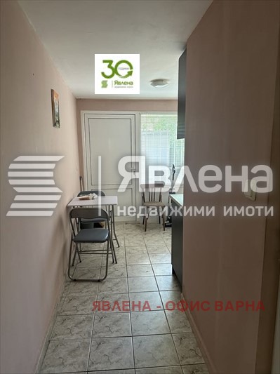 Til salgs  1 soverom Varna , Bazar Levski , 37 kvm | 45666484 - bilde [4]