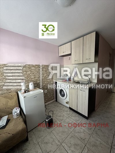 Til salgs  1 soverom Varna , Bazar Levski , 37 kvm | 45666484 - bilde [2]