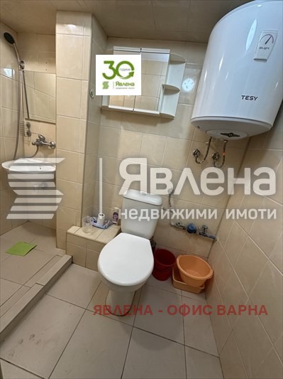 Til salgs  1 soverom Varna , Bazar Levski , 37 kvm | 45666484 - bilde [7]