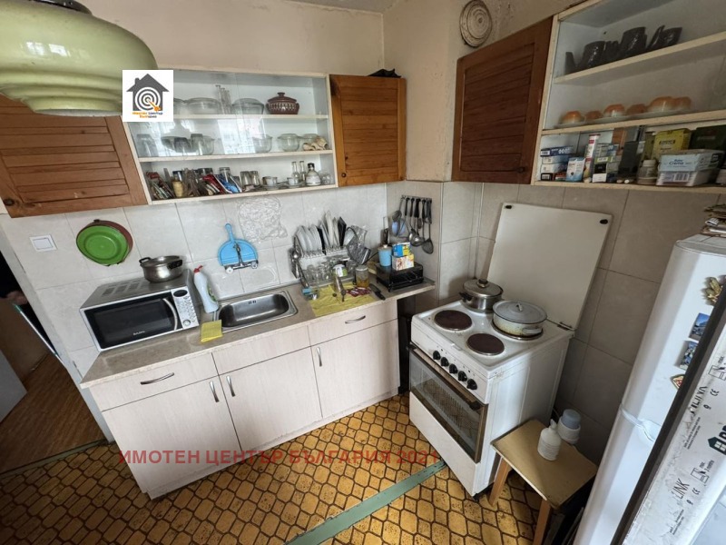 На продаж  1 спальня София , Младост 2 , 88 кв.м | 73459430 - зображення [2]
