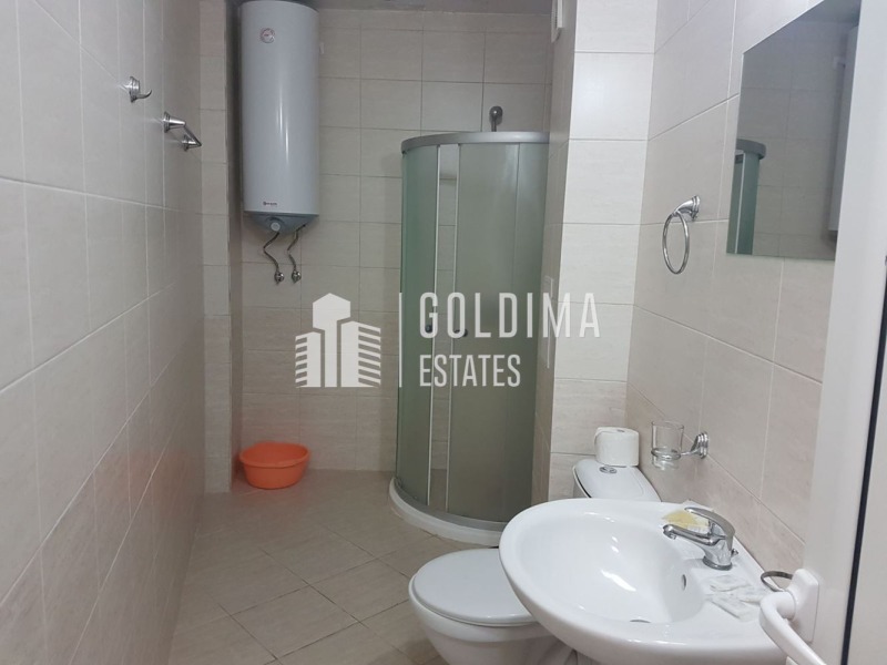 Til salgs  1 soverom region Burgas , Pomorie , 59 kvm | 55567943 - bilde [6]