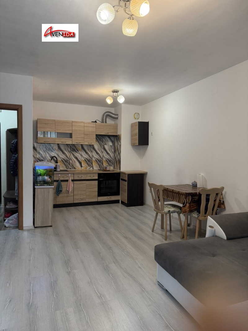 In vendita  1 camera da letto Sofia , Zona B-19 , 92 mq | 87382312 - Immagine [6]