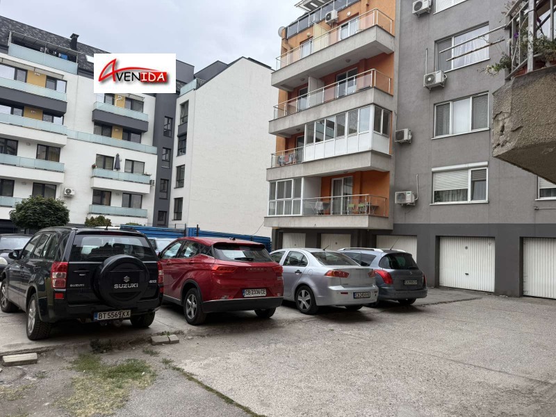In vendita  1 camera da letto Sofia , Zona B-19 , 92 mq | 87382312 - Immagine [14]