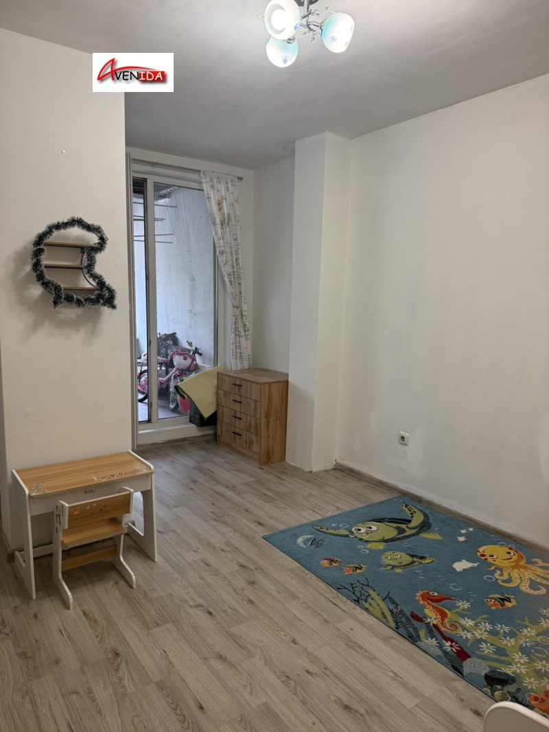 In vendita  1 camera da letto Sofia , Zona B-19 , 92 mq | 87382312 - Immagine [7]