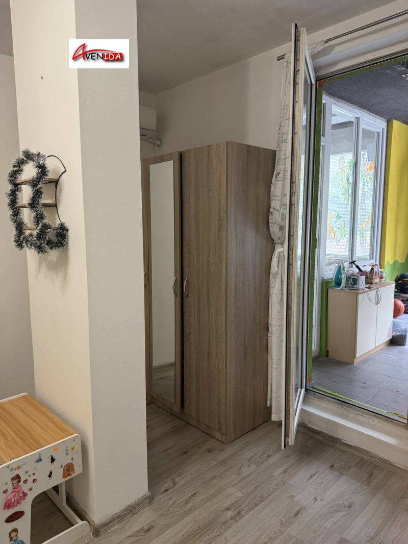 In vendita  1 camera da letto Sofia , Zona B-19 , 92 mq | 87382312 - Immagine [8]