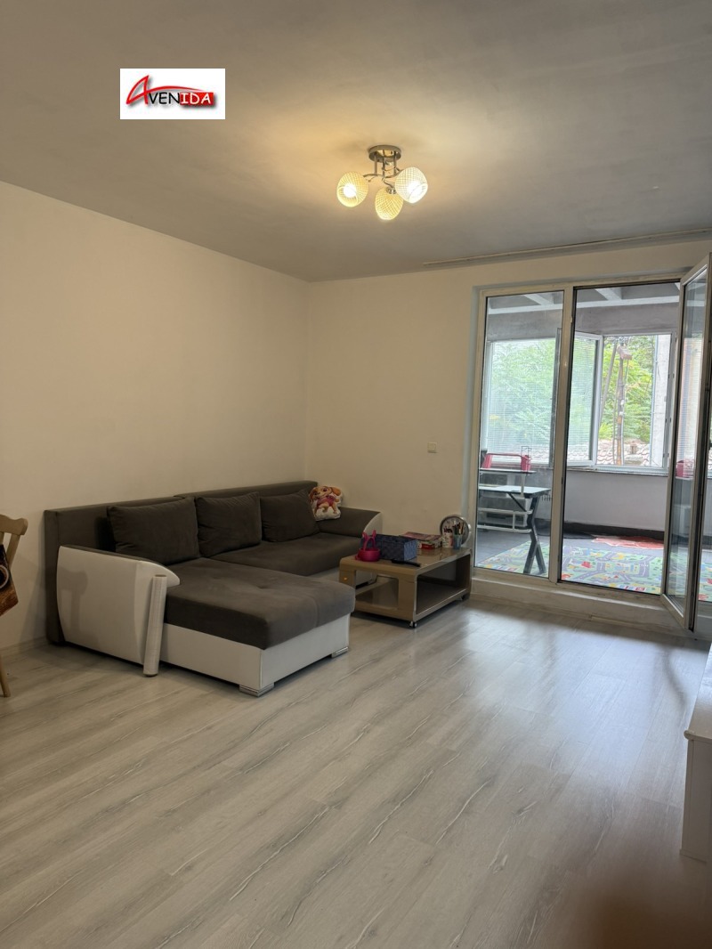 In vendita  1 camera da letto Sofia , Zona B-19 , 92 mq | 87382312 - Immagine [3]