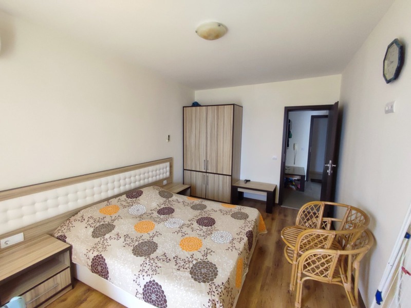 Продава 2-СТАЕН, гр. Свети Влас, област Бургас, снимка 13 - Апартаменти - 52574435