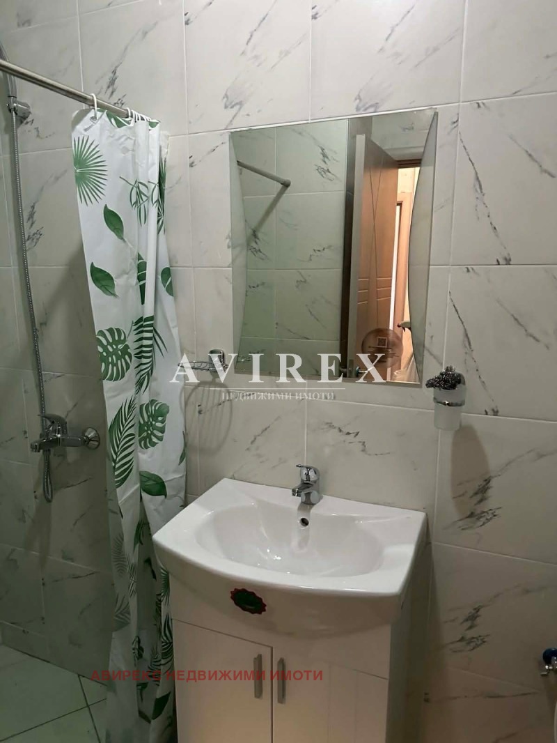 Продава 2-СТАЕН, гр. Пловдив, Христо Смирненски, снимка 6 - Апартаменти - 53507002