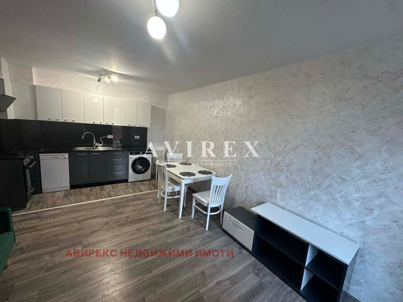 Продава 2-СТАЕН, гр. Пловдив, Христо Смирненски, снимка 7 - Апартаменти - 53507002