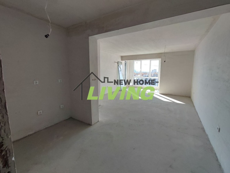 Na prodej  2 ložnice Plovdiv , Gagarin , 120 m2 | 93868382 - obraz [4]