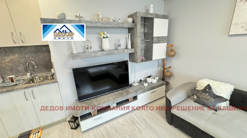 De vânzare  2 dormitoare Stara Zagora , Opâlciensci , 90 mp | 69483375 - imagine [4]